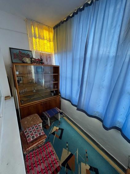 apartament de inchiriat - 5