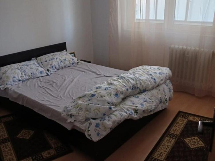 Metrou Piata Sudului - 2 camere - mobilat si utilat - 5