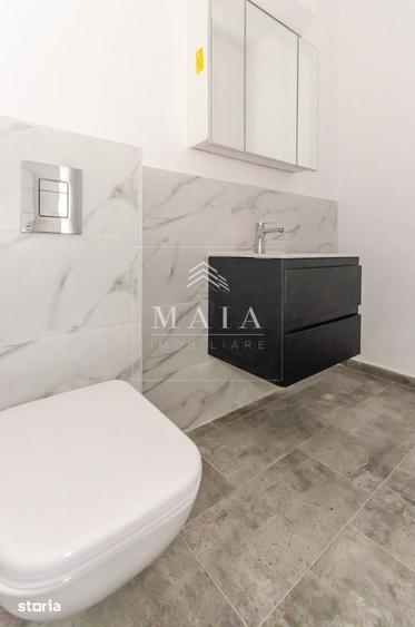 Casă cu 5 camere cu Teren 460 Mp în Cisnădie
