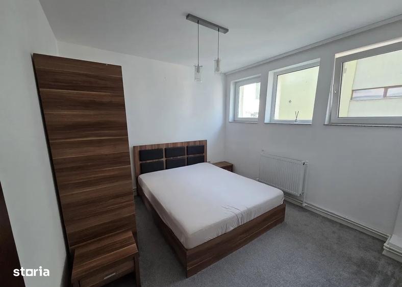 Apartament 3 Camere | B-dul Ferdinand | Decomandat | Centrala | - 1