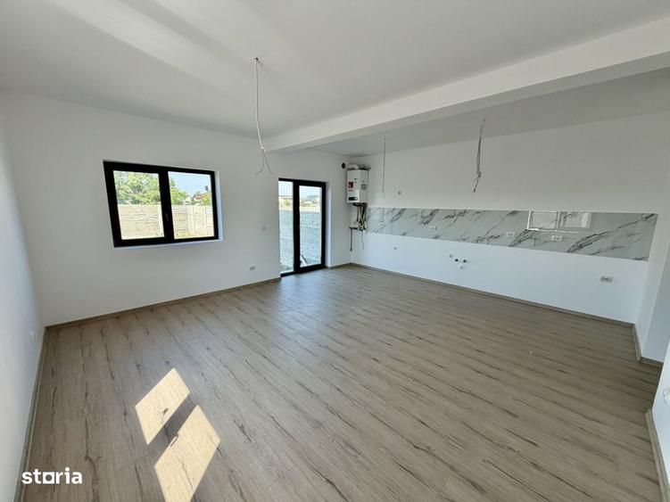 Pozitie Excelenta, Super Pret, 4 Camere - 13