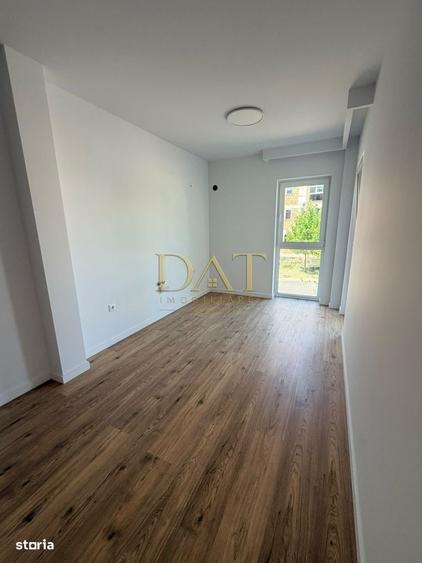 Apartament 2 camere | decomandat | finisat | 60 mp | Terra Gardens - 1