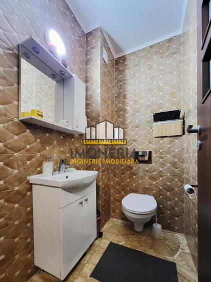 3 camere-garaj-0% comision-curte comuna-boxa extra-700m metrou 1 Dec 1918 - 22