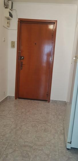 Apartament cu 2 camere decomandat în Nicolae Grigorescu