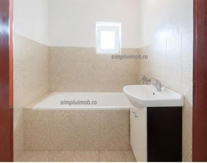 2 camere decomandat Brancoveanu - Huedin Sector 4 - 4