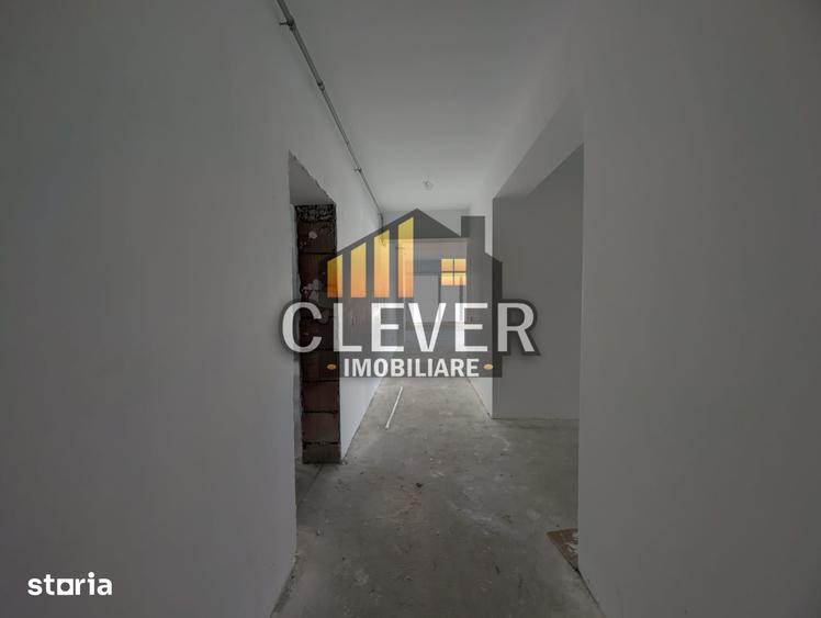 Apartament cu 4 camere în Theodor Pallady