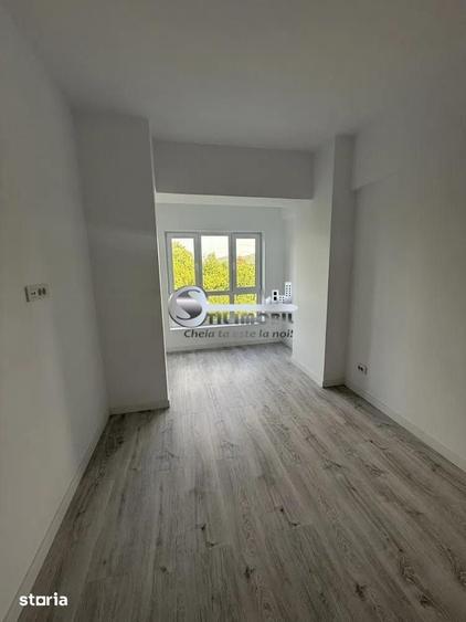 Apartament cu 2 camere în Central — fotografia 3