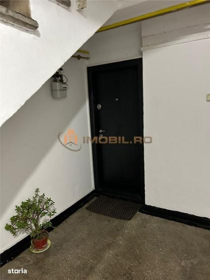 Apartament 2 camere Canta - Deosebit - 11