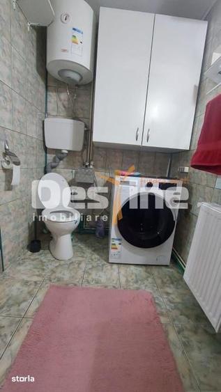 Casă cu 5 camere cu Teren 180 Mp în Republicii