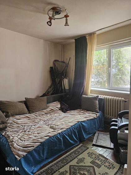 4 CAMERE - TOMIS BORD/CIRESICA - 5