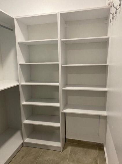 Apartament cu 2 camere, mobilat în Grozăvești