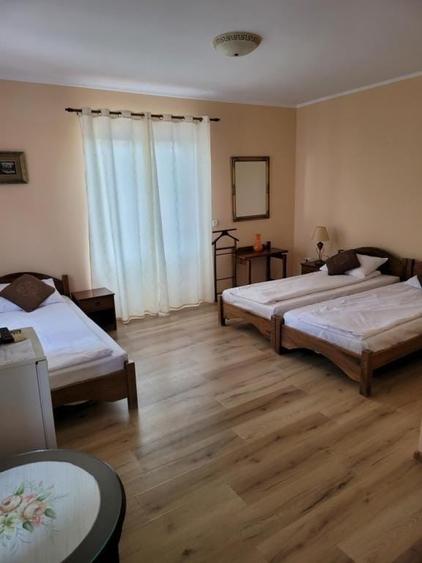 Hotel/Pensiune, de 24 mp, în Central