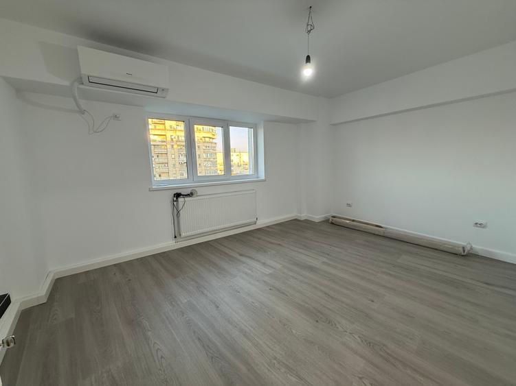 Închiriere apartament 4 camere  - ideal birou-firma– Bloc Horoscop, Piața Unirii - 3