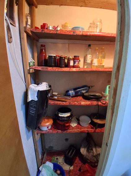 Apartament cu 2 camere decomandat, mobilat în Gorjului