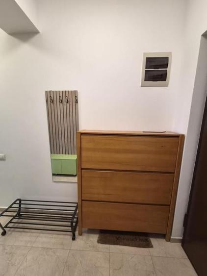 Aleea Privighetorilor | 2 Camere | 74 mp | Loc de Parcare Inclus - 12