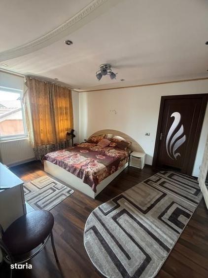 Apartament de vanzare - 7