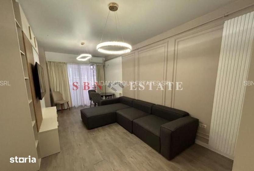 STUDIO| COMPLEX CENTRAL ADRESS