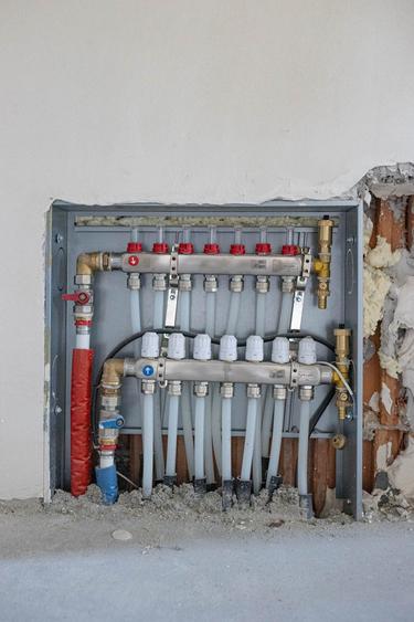 Casă individuală cu 5 camere cu Garaj în Chinteni