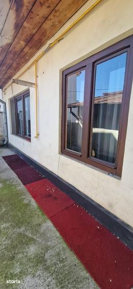 Casă cu 4 camere cu Teren 250 Mp în Ultracentral