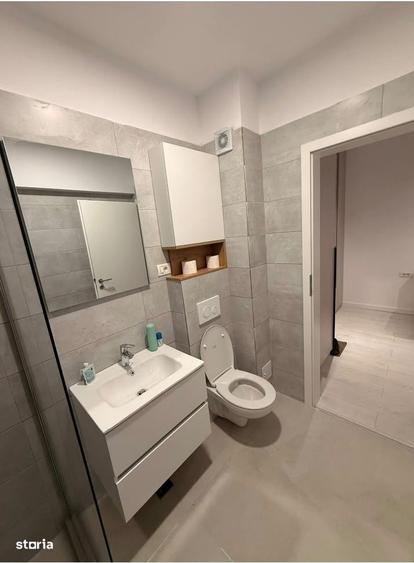 TVA 21% INCLUS | 67,40 mp | Metrou Berceni | Reprezentant Direct Dezvo - 4