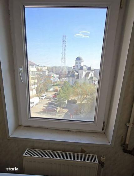 Apartament 2 camere Urziceni - 4