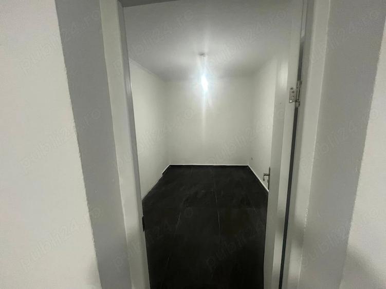 Spațiu comercial, de 90 mp, în Central
