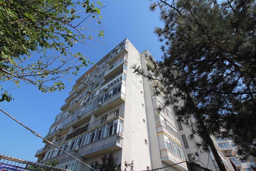 Metalurgiei + Turnu Măgurele, Grand Arena, bloc 2015, parcare la liber, mobilat - 16
