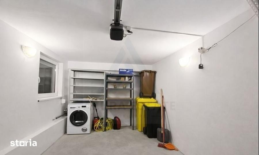 Casă cu 4 camere cu Teren 150 Mp în Vest