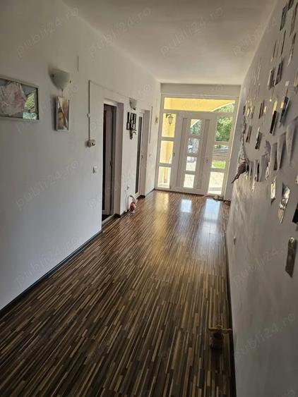 Casa de vanzare - 4
