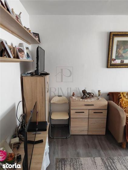 Apartament 1 camera-Sagului-Ac - 2