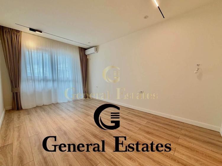 Apartament cu 3 camere decomandat, mobilat în Valea Lupului