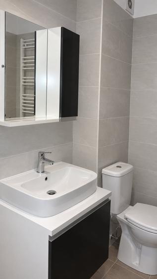 Apartament cu 2 camere decomandat, mobilat în Grozăvești