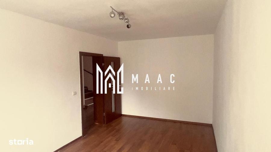 Casă cu 4 camere în Șelimbăr
