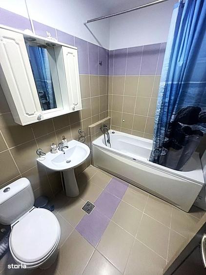 2 camere | Green Park Tatarasi | 50 mp | AC | 400 - 9