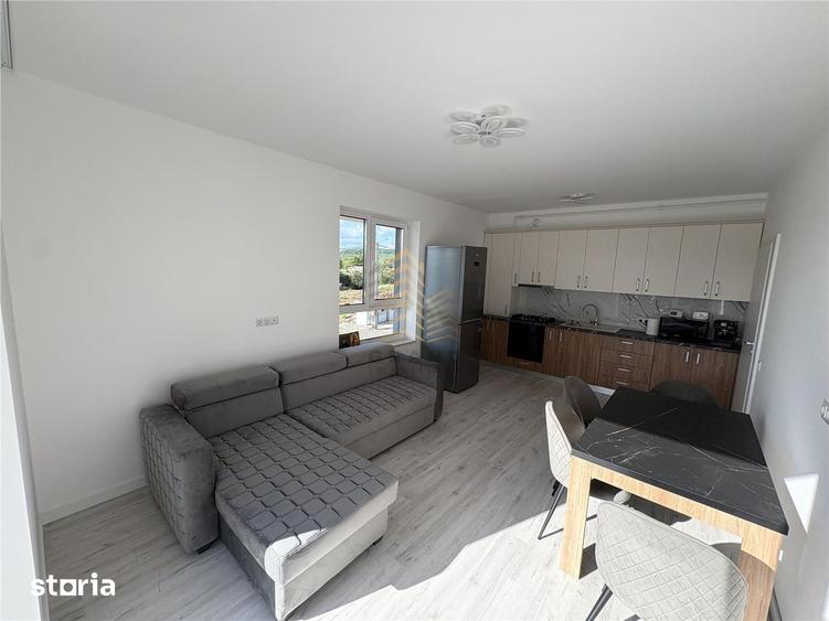APARTAMENT 2 CAMERE | PANORAMIC - 10