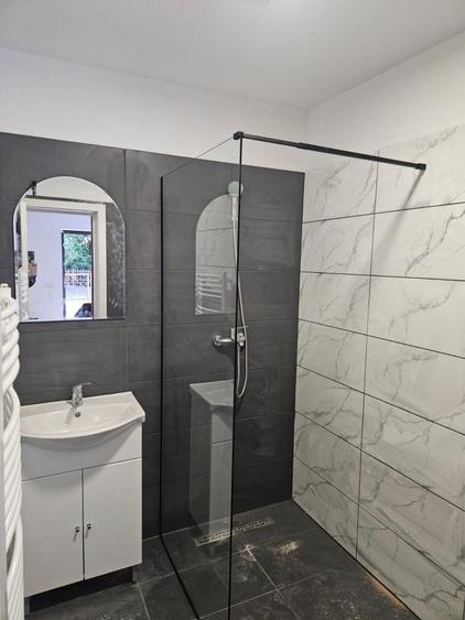 Apartament cu 3 camere în Ultracentral