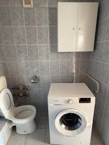 Apartament cu 2 camere decomandat în Ștefan cel Mare