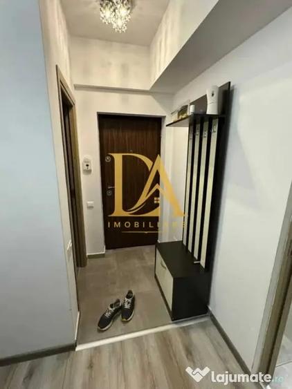 Apartament cu 2 camere de vanzare in zona Bucurestii Noi - Bucuresti (Bucuresti-Ilfov) - 7