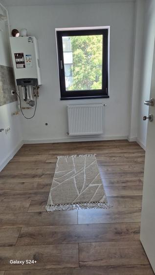 Apartament deosebit 2 camere - 4