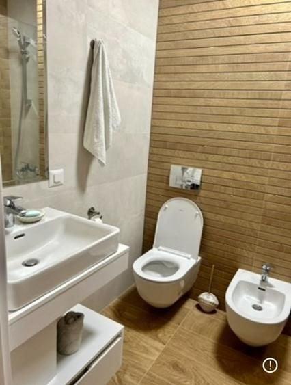 Apartament 2 camere Unirii - 8