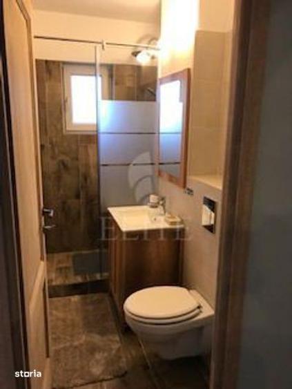 Apartament 2 camere in zona Padin - 7