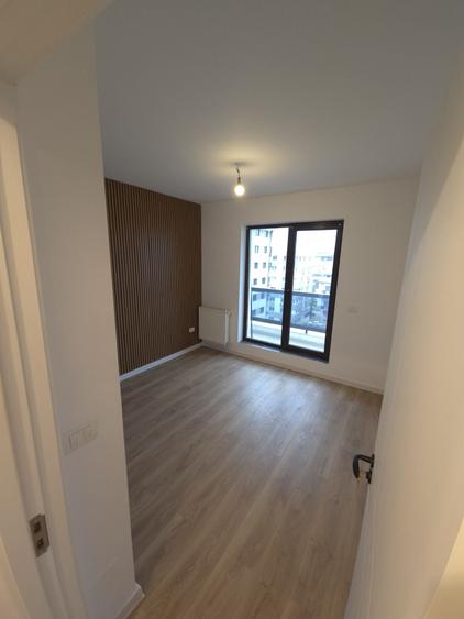 Apartament cu 2 camere decomandat în Tineretului