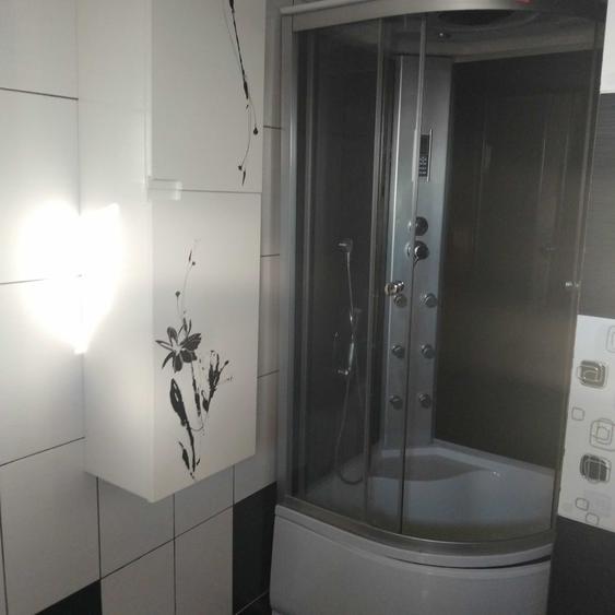 Apartament cu 3 camere decomandat în Miroslava