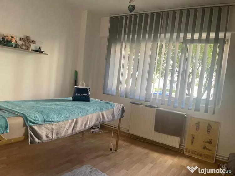 Spatiu Comercial Centrul Civic - 7