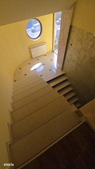 APARTAMENT UNIC MANSADA + TERASA ULTRACENTRAL - 14