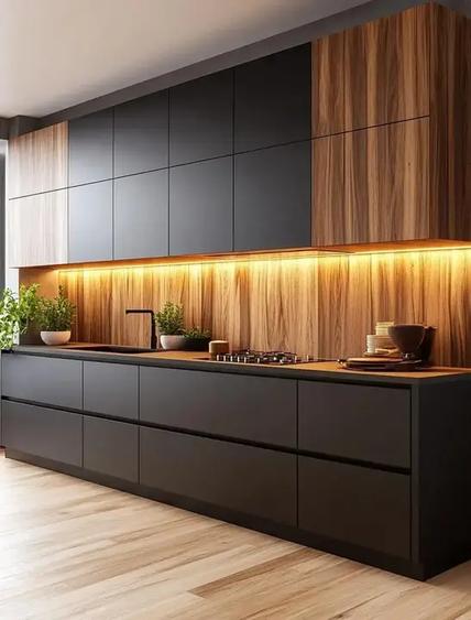Apartament cu 2 camere decomandat în Titan