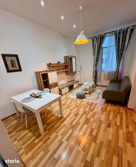 3 camere Vitan-Barzesti etaj 13, renovat - 10
