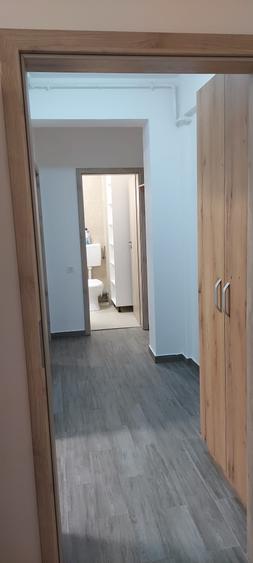 Inchiriere 2 camere Grand Arena Metalurgiei - 6