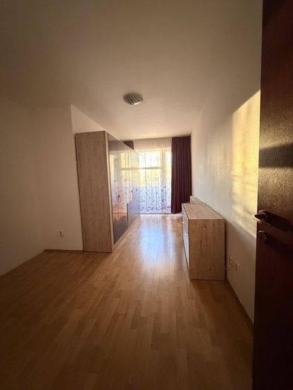 Apartament cu 2 camere decomandat în Dâmbul Rotund