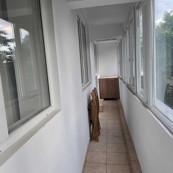 Apartament cu 3 camere decomandat în Pantelimon